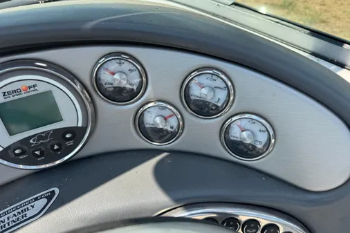 Nautique Air Nautique SV-211 image