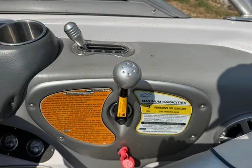 Nautique Air Nautique SV-211 image