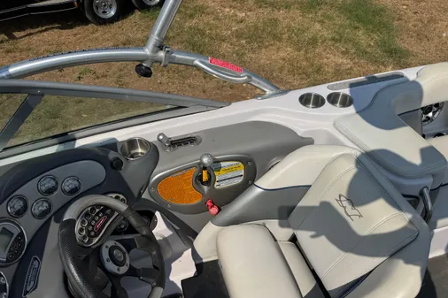 Nautique Air Nautique SV-211 image