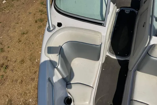 Nautique Air Nautique SV-211 image