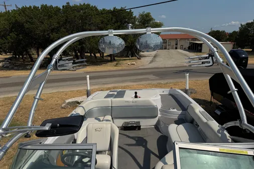 Nautique Air Nautique SV-211 image