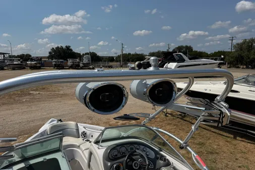 Nautique Air Nautique SV-211 image