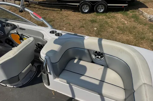 Nautique Air Nautique SV-211 image