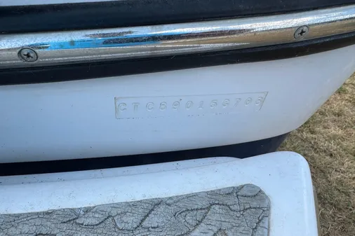 Nautique Air Nautique SV-211 image