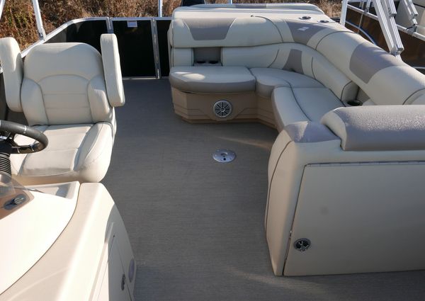 Starcraft EX-20-C image