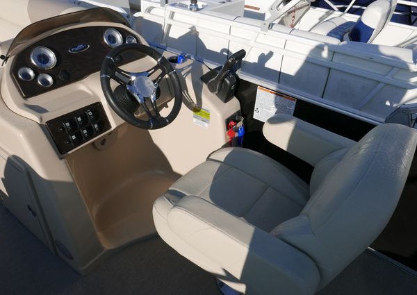 Starcraft EX-20-C image