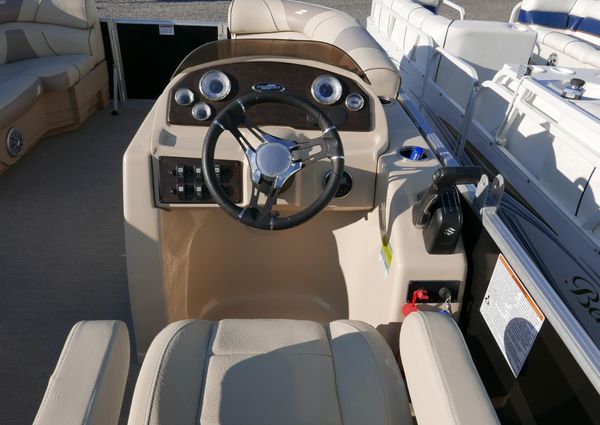 Starcraft EX-20-C image