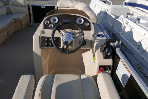 Starcraft EX-20-C image