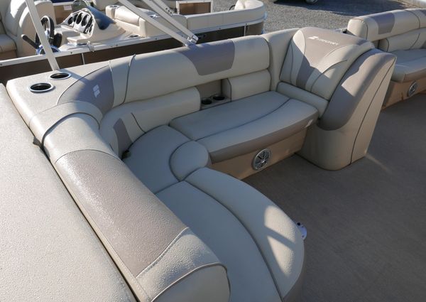 Starcraft EX-20-C image