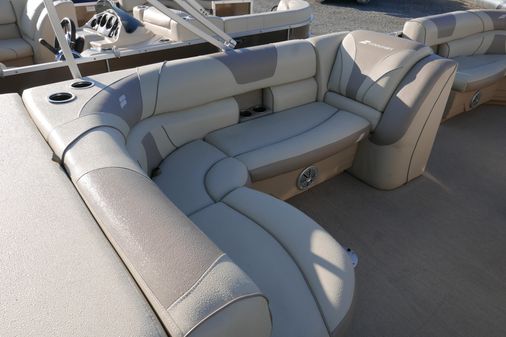 Starcraft EX-20-C image