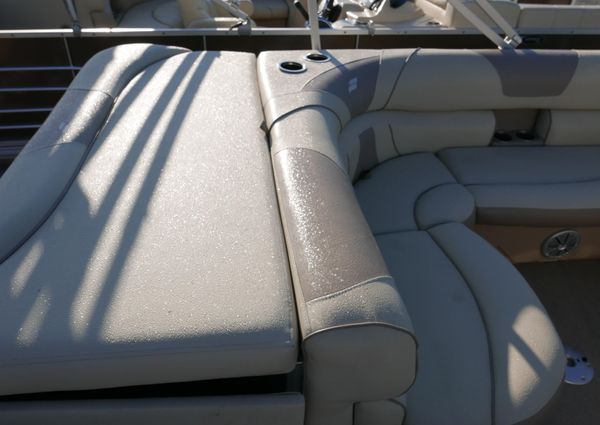 Starcraft EX-20-C image