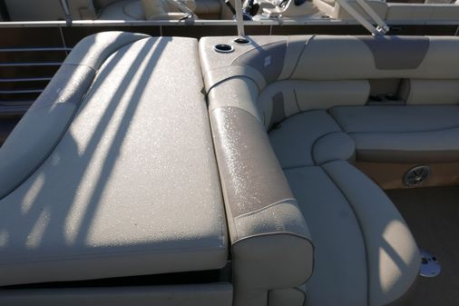 Starcraft EX-20-C image