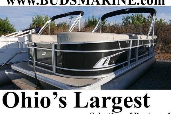 Starcraft EX-20-C - main image