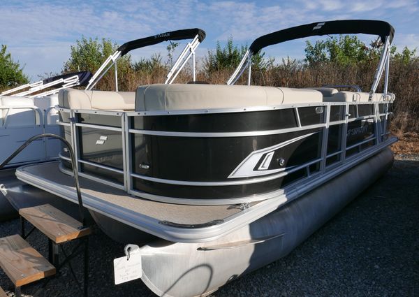 Starcraft EX-20-C image