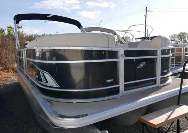 Starcraft EX-20-C image