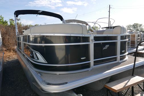 Starcraft EX-20-C image