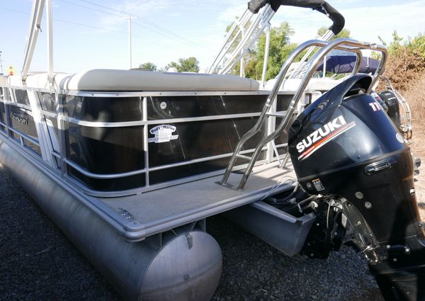 Starcraft EX-20-C image