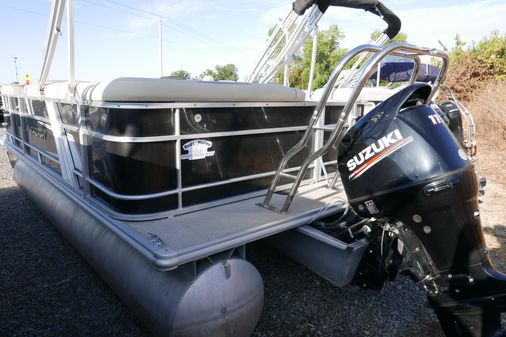 Starcraft EX-20-C image