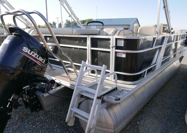 Starcraft EX-20-C image