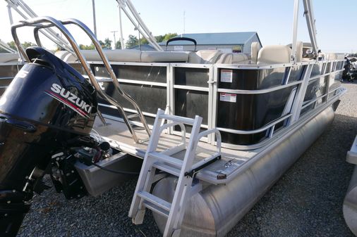 Starcraft EX-20-C image