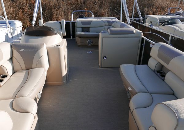 Starcraft EX-20-C image