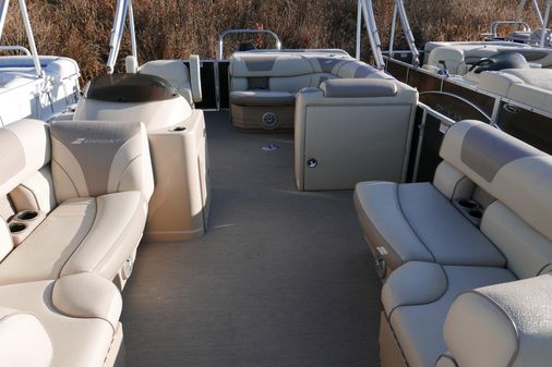 Starcraft EX-20-C image