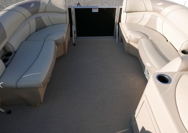 Starcraft EX-20-C image