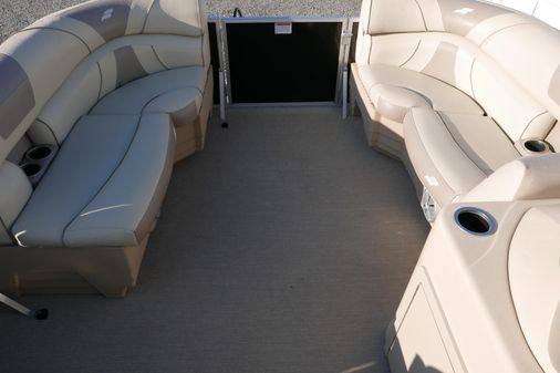 Starcraft EX-20-C image