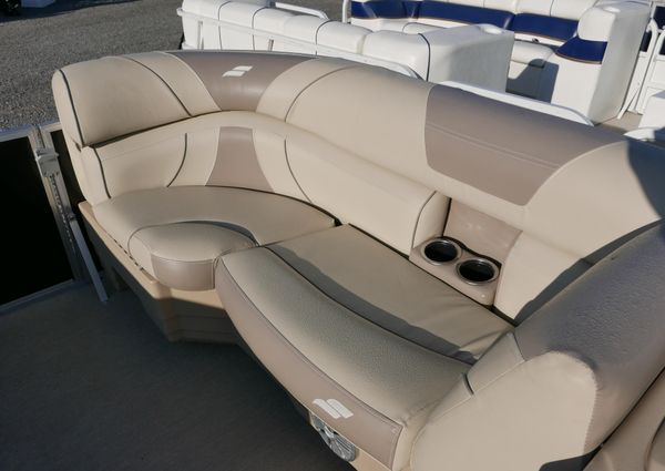 Starcraft EX-20-C image