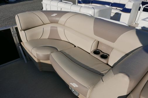 Starcraft EX-20-C image