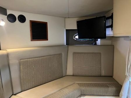 Cruisers Yachts 300 Cxi image