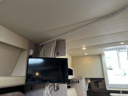 Cruisers Yachts 300 Cxi image