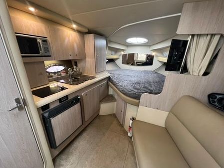 Cruisers Yachts 300 Cxi image