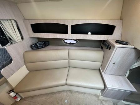 Cruisers Yachts 300 Cxi image