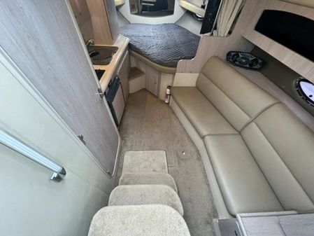 Cruisers Yachts 300 Cxi image
