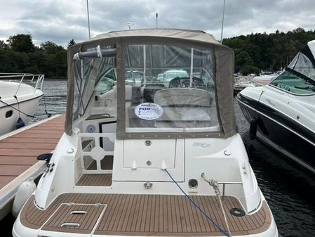 Cruisers Yachts 300 Cxi image