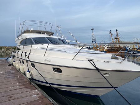 Princess 56 image