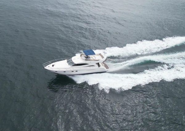 Princess 56 image