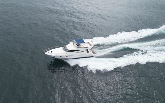 Princess 56 image