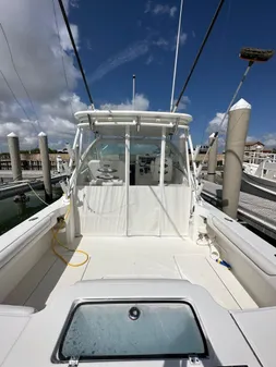 Albemarle Express image