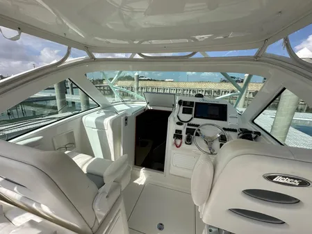 Albemarle Express image