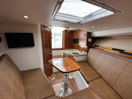 Albemarle Express image