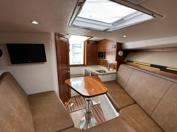 Albemarle Express image