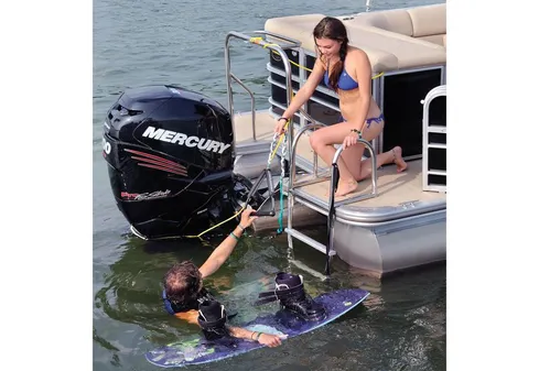 Xcursion 23RFC image