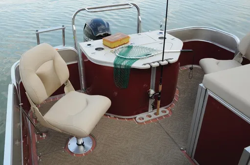 Xcursion 23RFC image