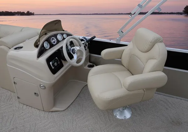 Xcursion 23RFC image