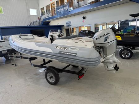 Walker-bay GENERATION-430 image