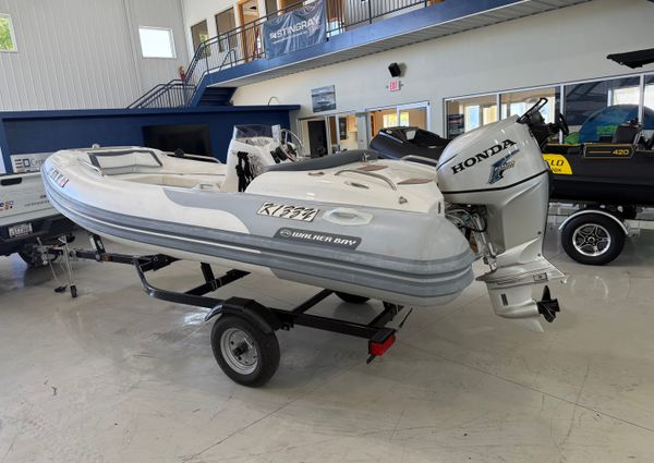 Walker-bay GENERATION-430 image