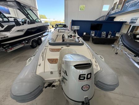 Walker-bay GENERATION-430 image