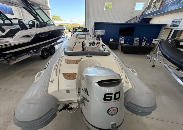 Walker-bay GENERATION-430 image